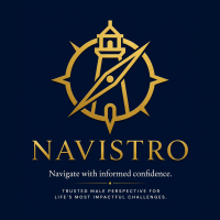 Navistro Navistro